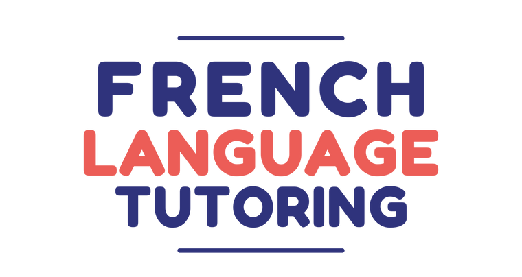 French exam revision materials
